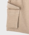 54WALLON beige